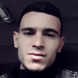 Hovo, ������, 29 ���