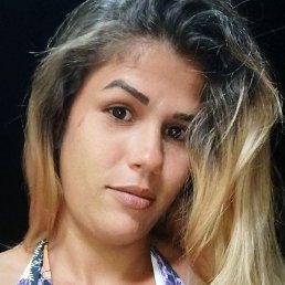 Nany, ������, 40 ���