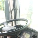 ���� Nji, �����, 32 ���� - ��������� 18 �������� 2023