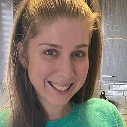 Grace, ���-����, 35 ���