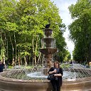 ���� ����, ������, 46 ��� - ��������� 4 ������ 2023 � ������ ���� ����������