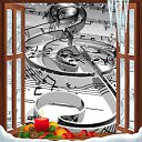 ���� R, ����������� - ��������� 19 ������� 2023 � ������ ������ ��������