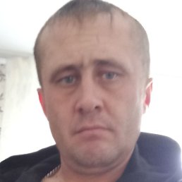 ���������, �����, 37 ���