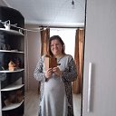���� ��������, �����-���������, 54 ���� - ��������� 31 ���� 2023