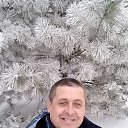 ���� �����, ��������, 43 ���� - ��������� 6 ���� 2023 � ������ ���� ����������