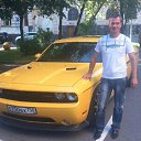 ���� ������, ������, 35 ��� - ��������� 13 ���� 2023 � ������ ���� ����������