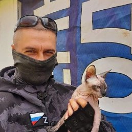 ������, ������, 40 ���