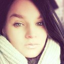  ,  , 22  -  17  2023    