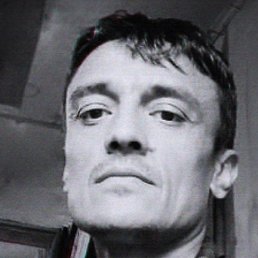 ����, �������, 46 ���