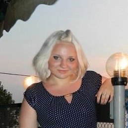 Polya, , 27 
