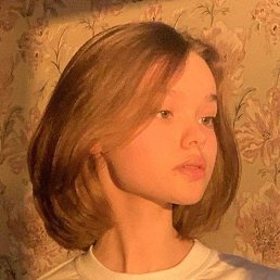 ���� �����, ������, 21 ��� - ��������� 18 ����� 2023