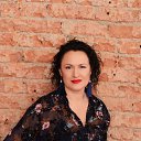  -, , 54  -  11  2023