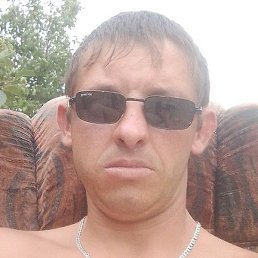 ����, ������, 38 ���