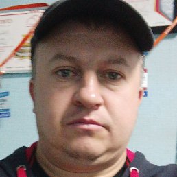 �������, ����������, 41 ���