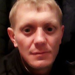 ������, �����������, 43 ����