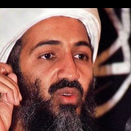 �������, ������, 42 ����