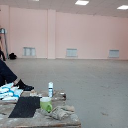 �������, �����������, 42 ����