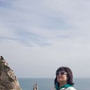 ���� ��������, ������� ����� - ��������� 25 ��� 2023 � ������ ������ ��������