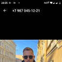 ���� ����, ������, 37 ��� - ��������� 30 ������� 2023 � ������ ���� ����������