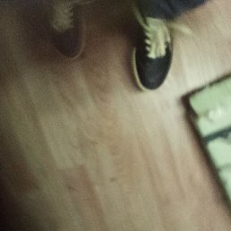 �����, ������, 34 ����