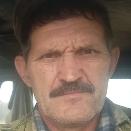 ����, ������, 59 ���