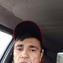 ���� �����, ������, 38 ��� - ��������� 19 �������� 2023