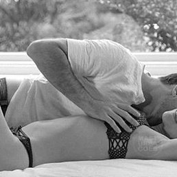 ��������, �����-���������, 31 ���