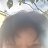 ���� Gina, ������, 48 ��� - ��������� 23 �������� 2023