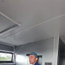 ���� �������, ������������, 44 ���� - ��������� 2 �������� 2023 � ������ ���� ����������