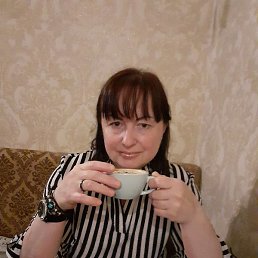 �������, ����, 49 ���