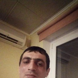 ���� ������, ������-��-����, 38 ��� - ��������� 1 ��� 2023