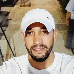 Mili, ������, 31 ���