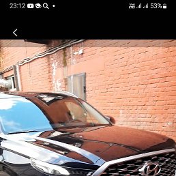 Dima, ������, 37 ���