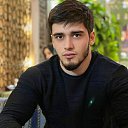 ���� ����, ���������, 37 ��� - ��������� 19 �������� 2023 � ������ ���� ����������