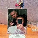 ���� Ruslan, �����, 22 ���� - ��������� 19 �������� 2023