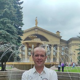 ���� �������, ���������, 44 ���� - ��������� 6 ����� 2023