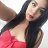  Naylen Consuegra Rodrigues,  , 29  -  9  2023