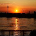  , , 66  -  21  2023    2023