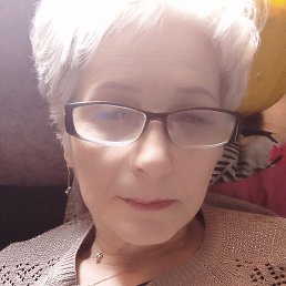 �������, ����, 65 ���