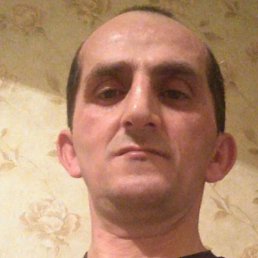 ������, ������, 51 ���