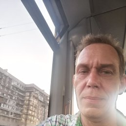 ���� �������, �����-���������, 57 ��� - ��������� 12 ������� 2023