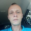 ���� ����, �����������, 35 ��� - ��������� 19 ������� 2023