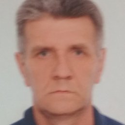 ������, ���������, 61 ���