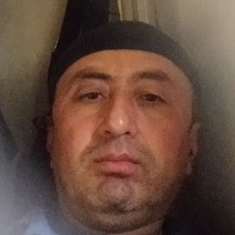 �����, ������, 48 ���