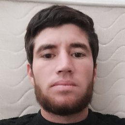 �����, ������, 40 ���