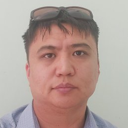 Manarbek, ������, 40 ���