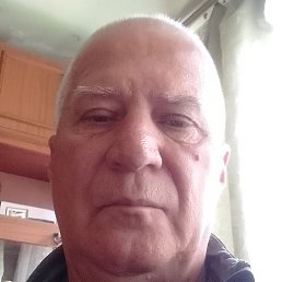 ��������, ���������, 66 ���