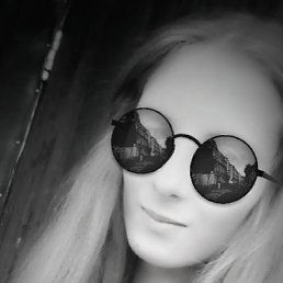 �����, ������, 24 ����