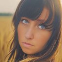 ���� ����, ����������, 47 ��� - ��������� 17 �������� 2023 � ������ ���� ����������