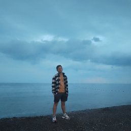 ���� �����, ������������, 37 ��� - ��������� 13 ������� 2023
